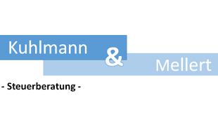 Kuhlmann & Mellert in Löhne - Logo