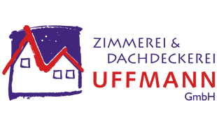 Zimmerei und Dachdeckerei Uffmann GmbH