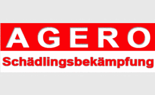 AGERO in Bremen - Logo