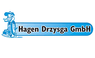 Hagen Drzysga GmbH