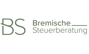 Teilnehmer-Logo