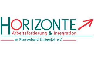 HORIZONTE e.V 59320 Ennigerloh Öffnungszeiten | Adresse | Telefon