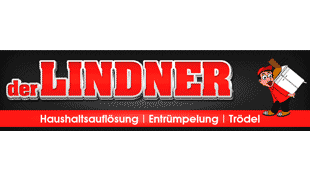 DerLindner David Lindner in Borchen - Logo