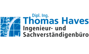 Haves Thomas Dipl.-Ing. in Münster - Logo
