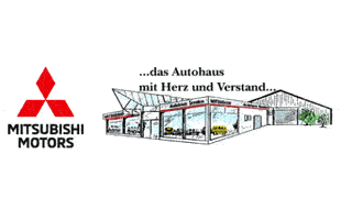 Teilnehmer-Logo