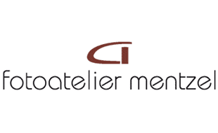 Fotoatelier Mentzel Inh. Thomas Ertmer in Magdeburg - Logo