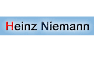 Bild zu Niemann Heinz in Bocholt Bild zu Niemann Heinz in Bocholt