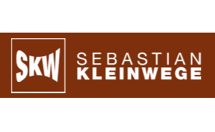 Kleinwege Sebastian in Rhede in Westfalen - Logo