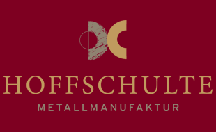 Teilnehmer-Logo