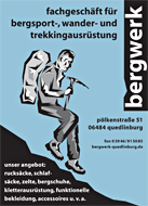 Teilnehmer-Logo