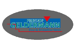 Geldermann Fridtjof in Beckum - Logo