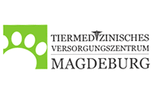 Tiermedizinisches Versorgungszentrum Magdeburg GbR in Magdeburg - Logo