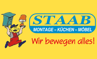 Teilnehmer-Logo