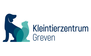 Kleintierzentrum Greven in Greven in Westfalen - Logo
