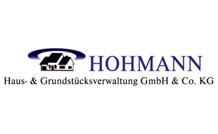 Teilnehmer-Logo