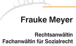 Meyer Frauke in Bremen - Logo