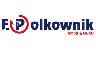 Folker Polkownik Heizung-Sanitär GmbH & Co. KG in Bremen - Logo