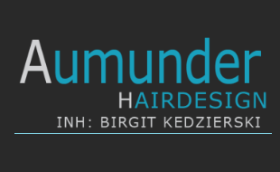Aumunder Hair Design in Bremen - Logo
