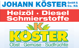 Teilnehmer-Logo
