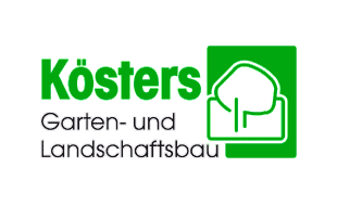 Kösters Gartenbau GmbH