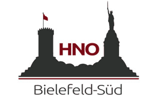 Stolle Michael K.W. Dr. in Bielefeld - Logo