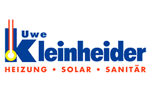 Kleinheider Uwe in Hagen am Teutoburger Wald - Logo