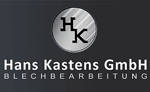 Kastens GmbH, Hans in Bremen - Logo