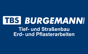TBS Burgemann GmbH