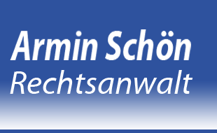 Teilnehmer-Logo