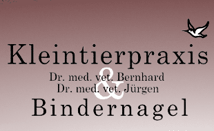 Bindernagel Dr. med. vet. in Bremen - Logo
