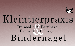 Teilnehmer-Logo