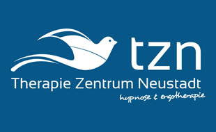 Therapie Zentrum Neustadt TZN in Magdeburg - Logo