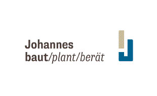 Willy Johannes Bau GmbH & Co. KG in Hemslingen - Logo