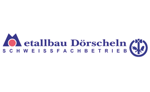 Teilnehmer-Logo
