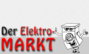 Der Elektro Markt Artelt & Staffeldt GbR in Bremen - Logo