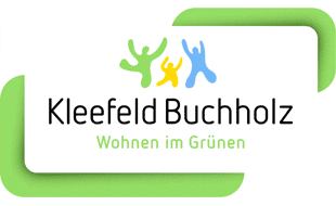 Wohnungsgenossenschaft Kleefeld-Buchholz eG in Hannover - Logo