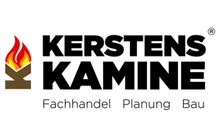 Teilnehmer-Logo