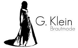 Galina Klein in Gifhorn - Logo