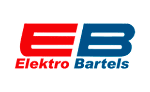 Elektro-Bartels GmbH in Goslar - Logo