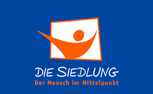 Siedlungsgesellschaft Cuxhaven AG in Cuxhaven - Logo