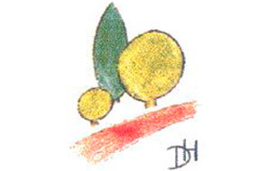 Delle & Heinemann Garten- u. Landschaftsbau GbR in Sassenburg - Logo