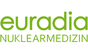 euradia NUKLEARMEDIZIN Jens Döhring in Braunschweig - Logo