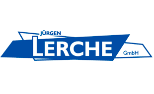 Jürgen Lerche GmbH in Coesfeld - Logo