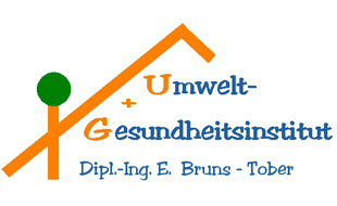 Bruns-Tober Elke in Wittingen - Logo
