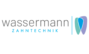 Wassermann Zahntechnik GmbH in Oldenburg in Oldenburg - Logo