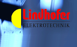 Lindhofer Elektrotechnik GmbH & Co. KG in Salzgitter - Logo
