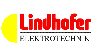 Lindhofer Elektrotechnik GmbH & Co. KG in Salzgitter - Logo