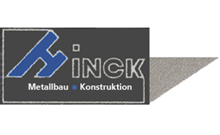 Hinck Thomas in Bremen - Logo