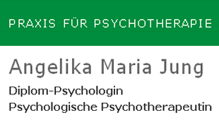 Jung Angelika Dipl.-Psych. in Bramsche - Logo