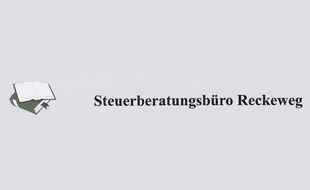 Reckeweg-Krüger & Partner Steuerberatungsgesellschaft mbB Steuerberatungsbüro in Petershagen an der Weser - Logo